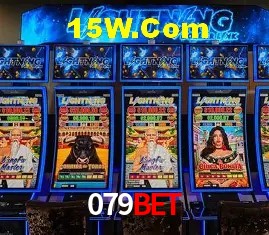 Distribuição de RTP em Jogos de Slot Certificados - Análise de 10.000+ Jogos
