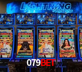 079bet - Pagamento PIX Instantâneo