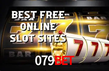 079bet - cassino ao vivo